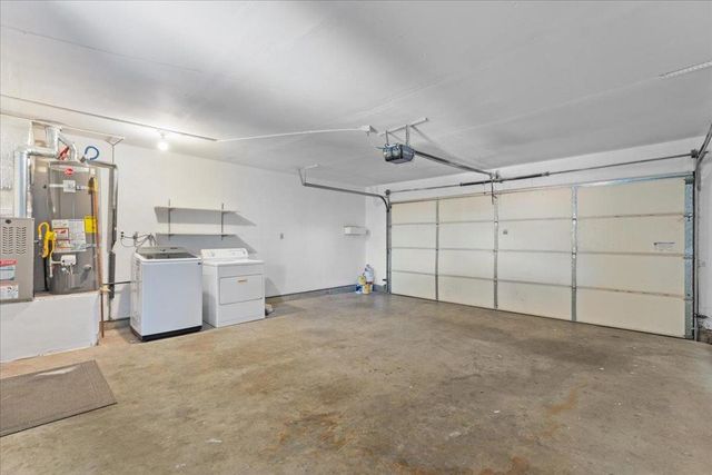 583 Bridge Street, Watsonville, CA 95076