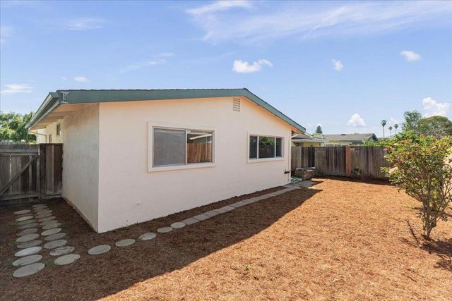 583 Bridge Street, Watsonville, CA 95076