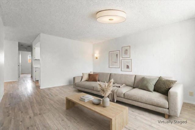 583 Bridge Street, Watsonville, CA 95076