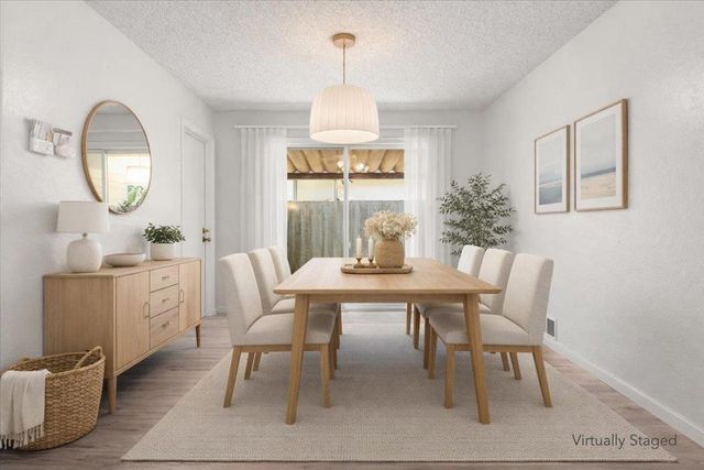 583 Bridge Street, Watsonville, CA 95076