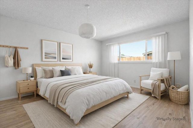 583 Bridge Street, Watsonville, CA 95076