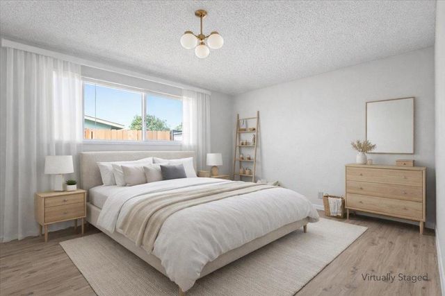 583 Bridge Street, Watsonville, CA 95076