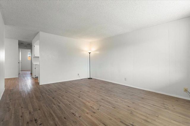 583 Bridge Street, Watsonville, CA 95076