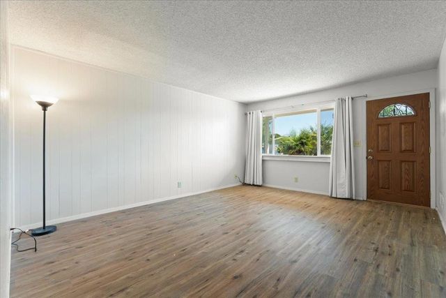 583 Bridge Street, Watsonville, CA 95076