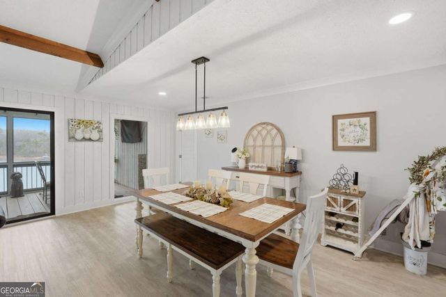 214 Sugar Cane Drive, Hartwell, GA 30643