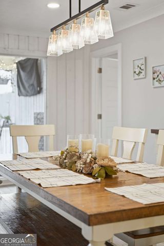 214 Sugar Cane Drive, Hartwell, GA 30643