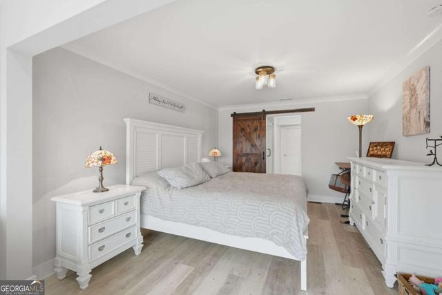 214 Sugar Cane Drive, Hartwell, GA 30643