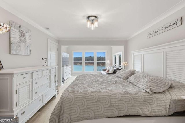 214 Sugar Cane Drive, Hartwell, GA 30643