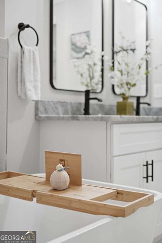 214 Sugar Cane Drive, Hartwell, GA 30643