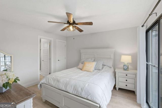 214 Sugar Cane Drive, Hartwell, GA 30643