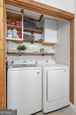 214 Sugar Cane Drive, Hartwell, GA 30643