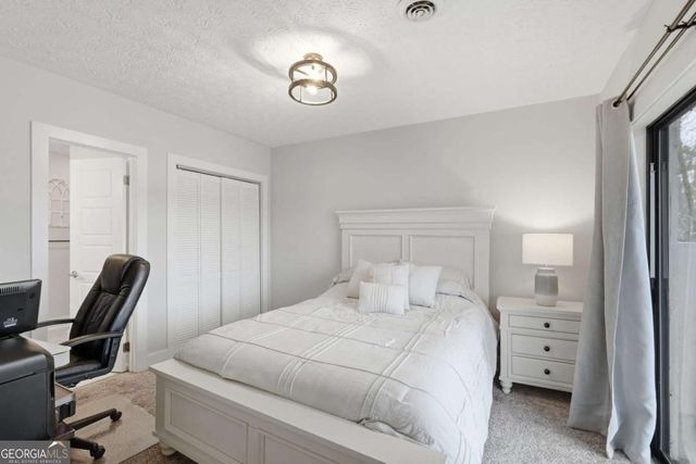 214 Sugar Cane Drive, Hartwell, GA 30643