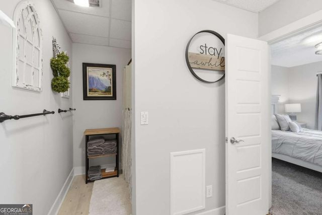 214 Sugar Cane Drive, Hartwell, GA 30643