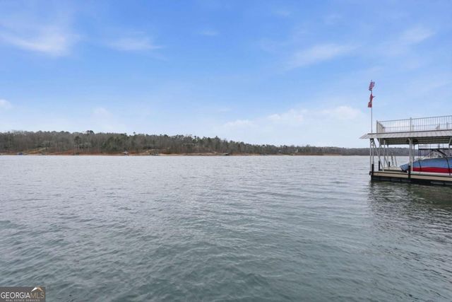 214 Sugar Cane Drive, Hartwell, GA 30643