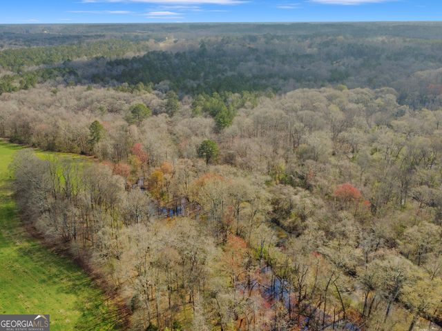 138 Lewis Road, Jackson, GA 30233