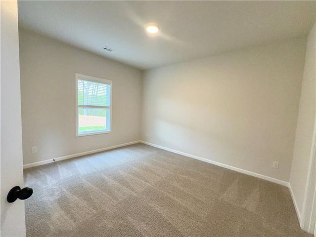 2166 Sun Valley Court, Buford, GA 30519