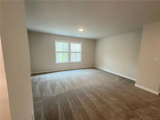 2166 Sun Valley Court, Buford, GA 30519