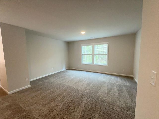 2166 Sun Valley Court, Buford, GA 30519