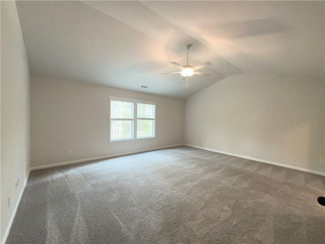 2166 Sun Valley Court, Buford, GA 30519