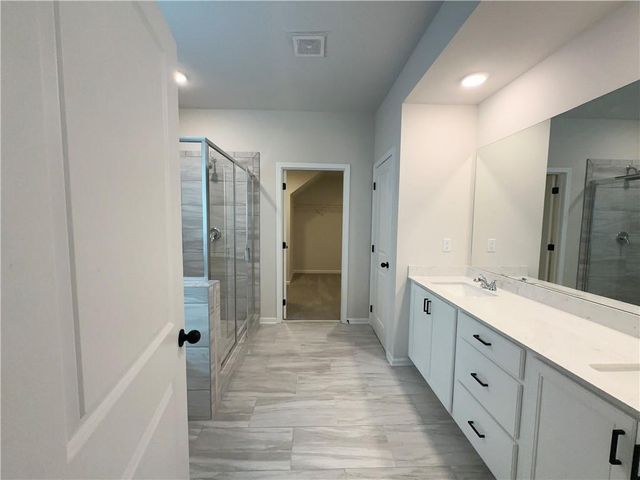 2166 Sun Valley Court, Buford, GA 30519