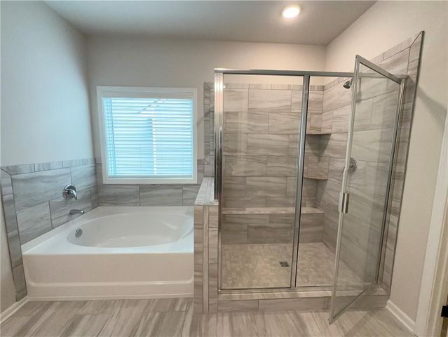 2166 Sun Valley Court, Buford, GA 30519