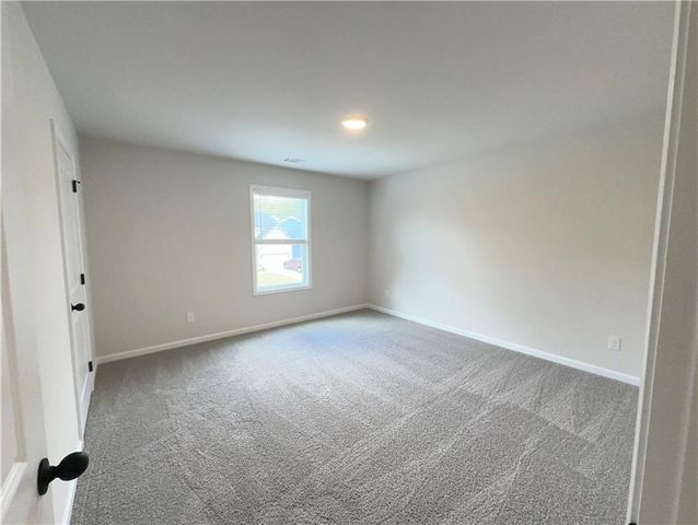 2166 Sun Valley Court, Buford, GA 30519