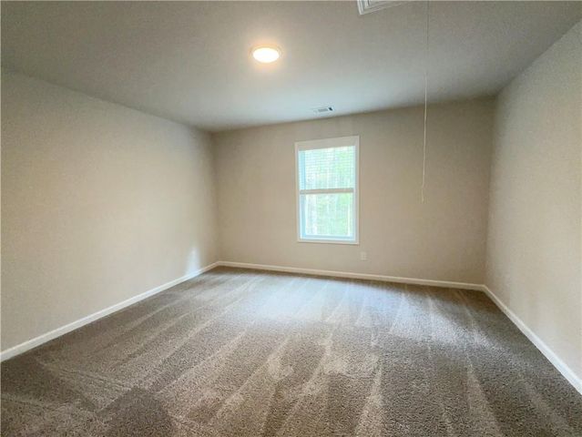 2166 Sun Valley Court, Buford, GA 30519