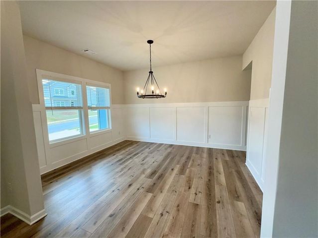 2166 Sun Valley Court, Buford, GA 30519