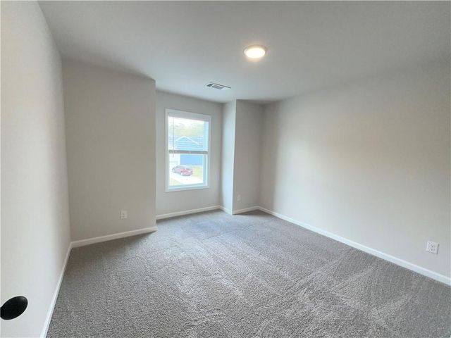 2166 Sun Valley Court, Buford, GA 30519