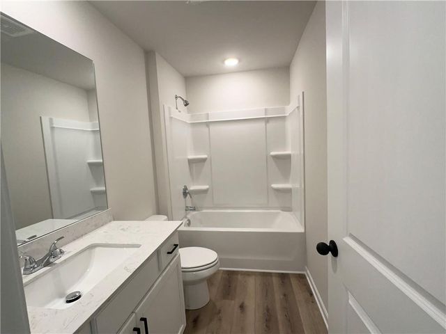 2166 Sun Valley Court, Buford, GA 30519