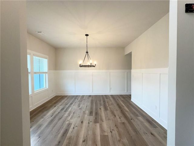 2166 Sun Valley Court, Buford, GA 30519