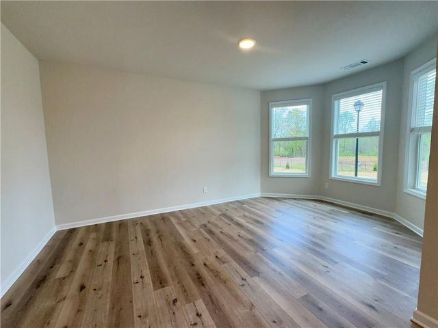 2166 Sun Valley Court, Buford, GA 30519