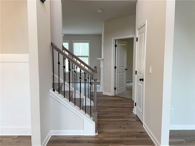 2166 Sun Valley Court, Buford, GA 30519