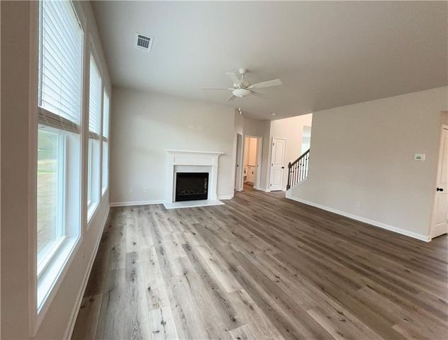 2166 Sun Valley Court, Buford, GA 30519