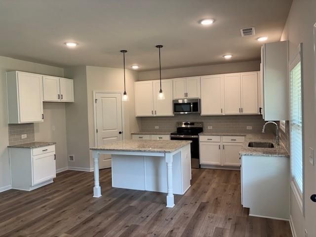 2166 Sun Valley Court, Buford, GA 30519