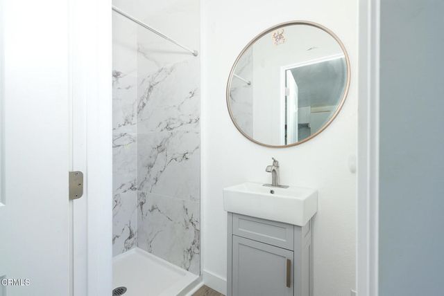 4578 Saviers Road, Oxnard, CA 93033