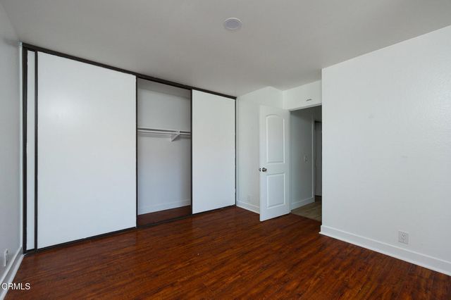 4578 Saviers Road, Oxnard, CA 93033