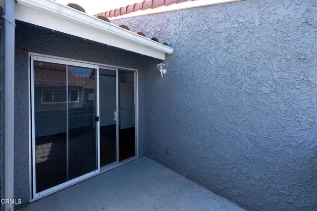 4578 Saviers Road, Oxnard, CA 93033