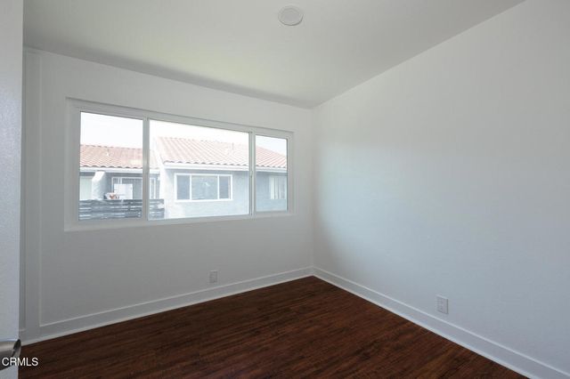 4578 Saviers Road, Oxnard, CA 93033