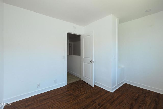 4578 Saviers Road, Oxnard, CA 93033