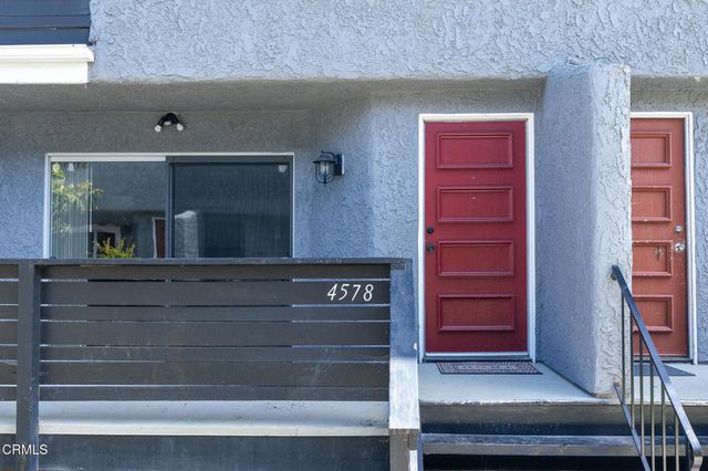4578 Saviers Road, Oxnard, CA 93033