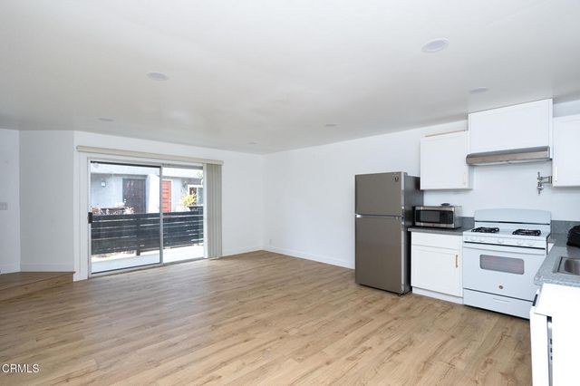 4578 Saviers Road, Oxnard, CA 93033