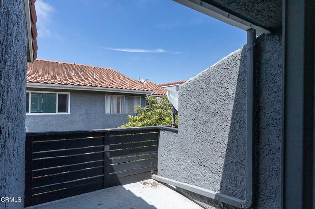 4578 Saviers Road, Oxnard, CA 93033