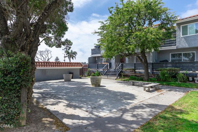 4578 Saviers Road, Oxnard, CA 93033