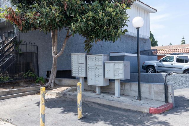 4578 Saviers Road, Oxnard, CA 93033