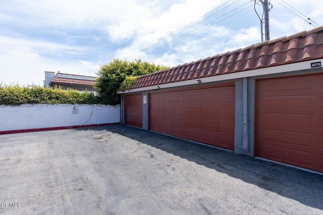 4578 Saviers Road, Oxnard, CA 93033