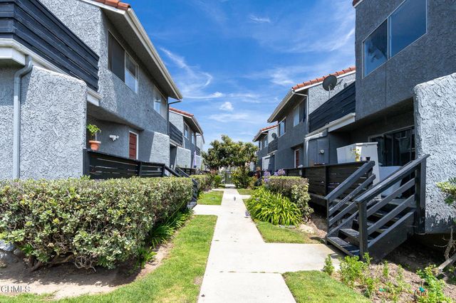 4578 Saviers Road, Oxnard, CA 93033