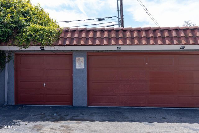 4578 Saviers Road, Oxnard, CA 93033