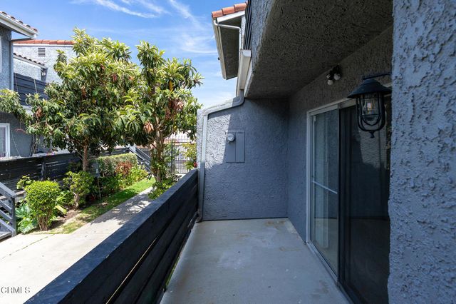4578 Saviers Road, Oxnard, CA 93033