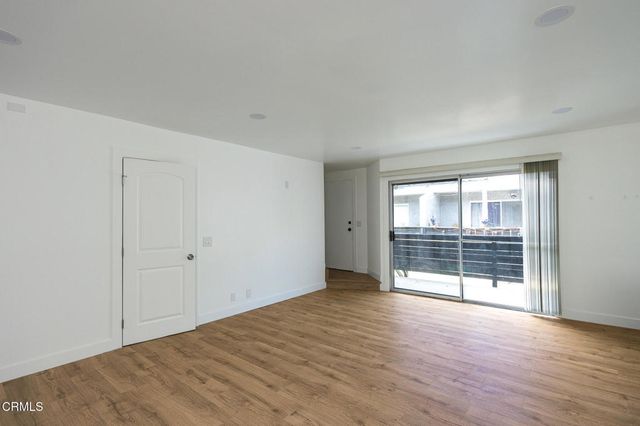 4578 Saviers Road, Oxnard, CA 93033